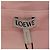 Loewe Hemd - Ansicht 4