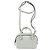 Bolsa Delvaux Cool Box Taurillon Soft