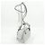 Bolsa Delvaux Cool Box Taurillon Soft - vista 2