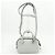 Bolsa Delvaux Cool Box Taurillon Soft - vista 3