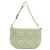 Borsa a tracolla Christian Dior Dior Caro in pelle di vitello