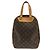Louis Vuitton Monogram Tasche