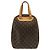 Louis Vuitton Monogram Tasche - Ansicht 2