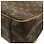 Louis Vuitton Monogram Tasche - Ansicht 3