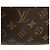 Louis Vuitton Monogram Tasche - Ansicht 4