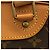 Louis Vuitton Monogram Tasche - Ansicht 5