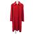 Abrigo de cachemira Chanel P08272W02312 96A