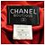 Abrigo de cachemira Chanel P08272W02312 96A - vista 4
