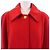 Abrigo de cachemira Chanel P08272W02312 96A - vista 5