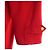 Abrigo de cachemira Chanel P08272W02312 96A - vista 6