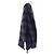 Top de malha azul Jil Sander - vista 7