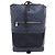 Zaino Louis Vuitton Matchpoint Damier Cobalt Coated Canvas