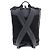 Zaino Louis Vuitton Matchpoint Damier Cobalt Coated Canvas - vista 2