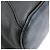 Zaino Louis Vuitton Matchpoint Damier Cobalt Coated Canvas - vista 3