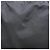 Zaino Louis Vuitton Matchpoint Damier Cobalt Coated Canvas - vista 4