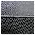 Zaino Louis Vuitton Matchpoint Damier Cobalt Coated Canvas - vista 7