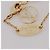 Louis Vuitton Flowe Armband - Ansicht 3