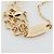 Louis Vuitton Flowe Armband - Ansicht 4
