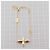 Louis Vuitton Flowe Armband - Ansicht 5