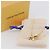 Louis Vuitton Flowe Armband - Ansicht 6