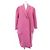 Céline Celine 100% Cashmere Coat