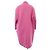 Céline Celine 100% Cashmere Coat - view 2