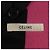 Céline Celine 100% Cashmere Coat - view 4