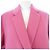 Céline Celine 100% Cashmere Coat - view 5