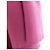 Céline Celine 100% Cashmere Coat - view 6