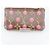 Louis Vuitton Pochette Clés Monogram Coin Case - vista 2