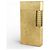 Alfred Dunhill Accendino Dunhill Accessorio per fumatori