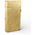 Alfred Dunhill Accendino Dunhill Accessorio per fumatori - vista 3