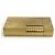 Alfred Dunhill Accendino Dunhill Accessorio per fumatori - vista 4