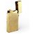 Alfred Dunhill Accendino Dunhill Accessorio per fumatori - vista 6