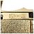 Alfred Dunhill Accendino Dunhill Accessorio per fumatori - vista 7