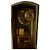 Alfred Dunhill Accendino Dunhill Accessorio per fumatori - vista 8