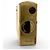 Alfred Dunhill Accendino Dunhill Accessorio per fumatori - vista 9