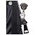 Abrigo de plumón de nailon MONCLER HERMIFUR - vista 7