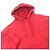 Hoodie de algodão Valentino logo VLTN - vista 2