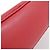 Borsa a tracolla Gucci GG Marmont in pelle matelassé chevron - vista 3