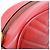 Borsa a tracolla Gucci GG Marmont in pelle matelassé chevron - vista 5