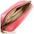 Borsa a tracolla Gucci GG Marmont in pelle matelassé chevron - vista 8