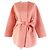 Abrigo Hermès 100% Baby Cashmere 34