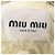 Miu Miu Shearling-Jacke - Ansicht 4