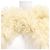 Miu Miu Shearling-Jacke - Ansicht 5