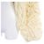 Miu Miu Shearling-Jacke - Ansicht 6