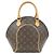 Bolso Louis Vuitton Monogram