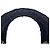 Christian Dior Lady D-Lite Canvas Tasche - Ansicht 7
