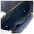 Christian Dior Lady D-Lite Canvas Tasche - Ansicht 8