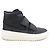 Autre Marque Nike Jordan Sneaker